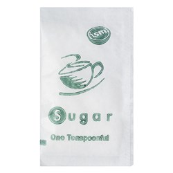 113 SUGAR SACHET